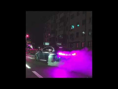 [FREE] Pashanim x Dante YN Type Beat - "Don't Leave"