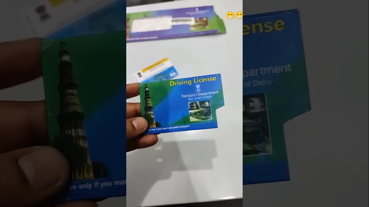 Driving Licence Online || parivahan sewa || #parivahansewa #drivinglicence