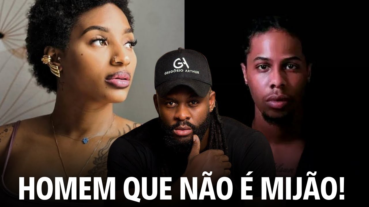 Neide Sofia e Adilson Fire: Amor Sem Idade Que Está Encantando os Fãs!