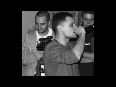 Smarki Smark - o miłości [Mck blend]