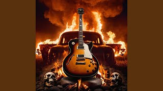 THE SHATTERED DREAMS