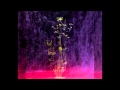 Vangelis - One Morning at Pella, Titans, The Charge - Sergei Egorov Vangelis - One Morning at Pella, Titans, The Charge