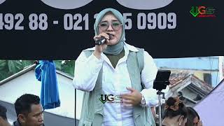 Download lagu Lukaku | Fina Permata | Cipt.Rhoma Irama | Ugs Channel  mp3 Download lagu Lukaku | Fina Permata | Cipt.Rhoma Irama | Ugs Channel  mp3