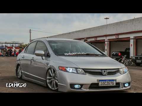 MEGA FUNK TUM DUM DUM - MANDELÃO 2022