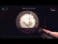 Slender The Arrival #6 Глазами Кейт 