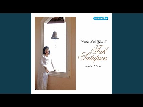 Sampai Memutih Rambutku