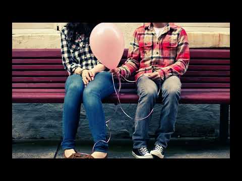 Oruc Amin Ft Zemine Duygu   Goruserik 2019