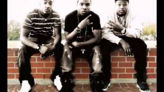 J.Cole In The Morning(Cover)- Team Kinfolk