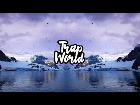 N.H.N.M (Remix) - Sebastian Yatra Ft.Agüello & Mik Mish