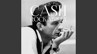 I Was There When It Happened