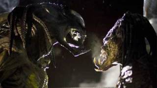 Alien Youth - Skillet