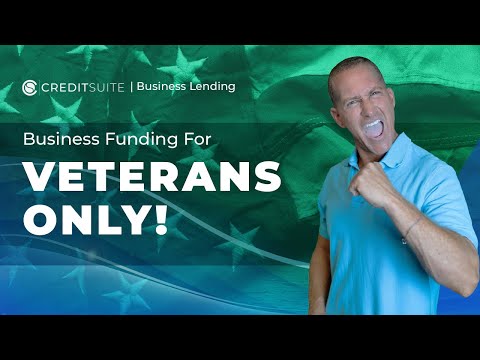 , title : 'VA Small Business Loan'