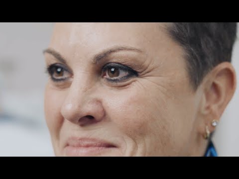 Careers in Medication Management Solutions - meet Tina Worth