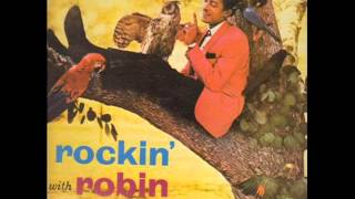 Bobby Day - Rockin' Robin