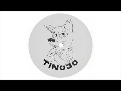 Groovy D - Haul&Pull