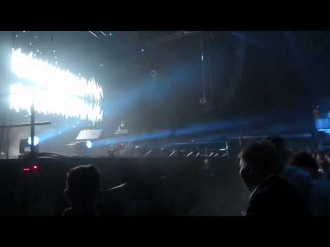 Pier Poropat Intro CPH Forum 4 maj 2012