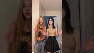 Download lagu Beautiful Ukrainian TikTok girls dancing chalenge WACH TILL END😋  #shorts #tiktok #fyp mp3