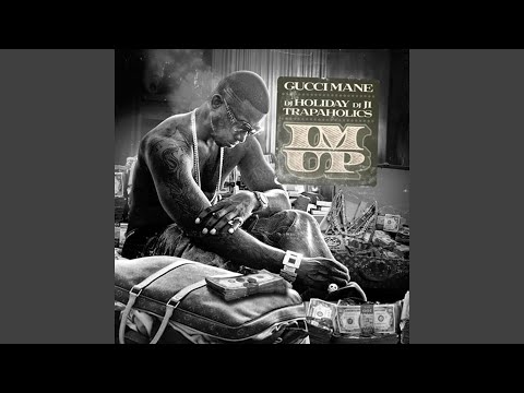 Video thumbnail for Gucci Freestyle (Skit)