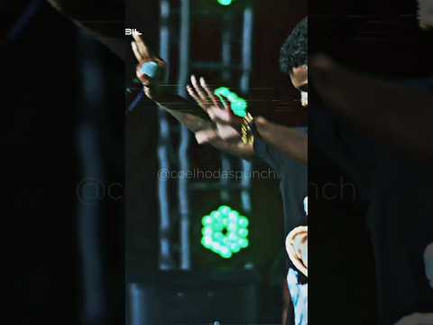 FMSBRASIL | BLACK X WINNIT [DELUXE] 🤐❤️‍🔥#fmsbrasil #fms #batalhaderima #black #winnit