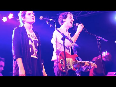 video frame placeholder