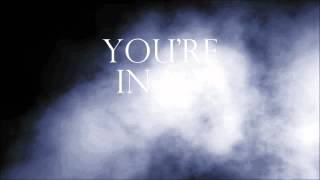 In My Head - Loreen Lyricsvideo