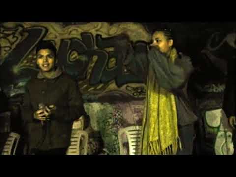 Tink, Bytime y Mylo Freestyle jurado Edición N°2 [Sicarios de las rimas]