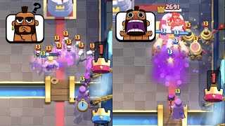 お前、豚になれ - Deck Guide by X-Bow Master