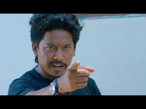 GHAMAD SHERE - New Nepali Full Movie || 🎥#trending #movie#youtubevideos #subscribers