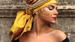 Melody Gardot - Summertime