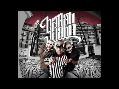 06 Naranjuano - Volar Y Volar Ft Dj Acrees