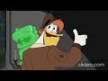 DuckTales 2017 The Timephoon Season 2 Part 4