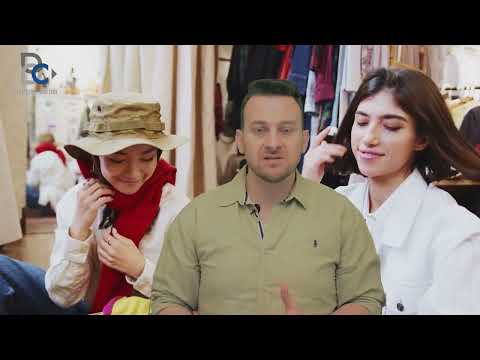 , title : 'كيف تبدأ مشروعك الخاص تجارة الملابس - استيراد الملابس من تركيا'