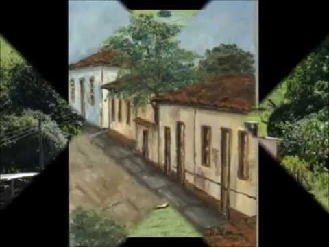 PERDÃO EMILIA - FRANCISCO PETRÔNIO & DILERMANDO REIS