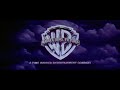 Warner Bros Pictures South Side Amusement Company 1997