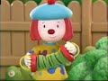Playhouse Disney Promo 2006 Better Quality