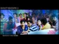 Don Seenu Trailer 2