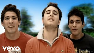 Reik - Yo Quisiera  (Video Oficial)