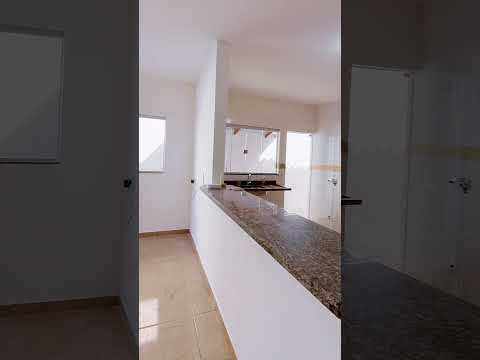 Casa usada à venda com 02 quartos, setor  dom Bosco , Aparecida de Goiânia  ótima localização,l