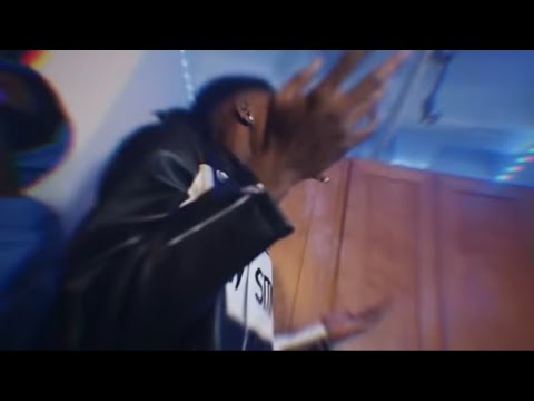 Tman10x - OnlyTheFamily (Official Video)