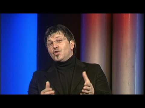 Serif Konjevic - Nevolja