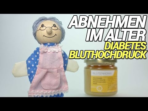 Insulinstandards bei Jugendlichen Früchte in Typ-2-Diabetes, die nicht Zucker erhöht