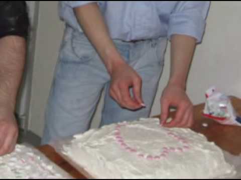 tavallodet mobarak mehdi