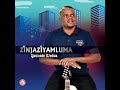 Umzonde Wedwa