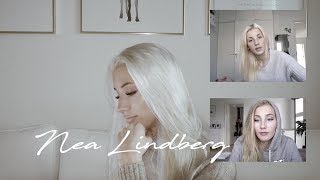 REAGOIN VANHOIHIN VIDEOIHIN!