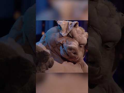 Video-Thumbnail von YouTube