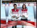 KUIS JUTAWAN MERAH PUTIH 19 OKT 2014