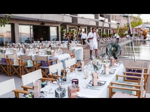 Story sharing of Sıla Türkoğlu!Sıla Türkoğlu'nun  Story paylaşımı!