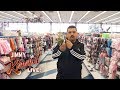 Guillermo God S Plan
