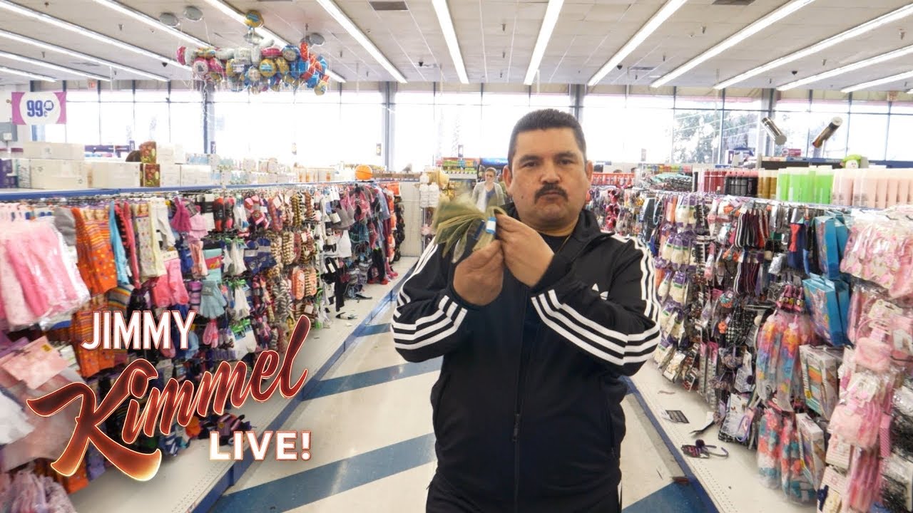 Guillermo – God's Plan