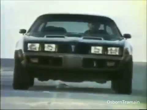 1979 Pontiac Firebird Trans Am (CC-1389246) for sale in Rockville, Maryland